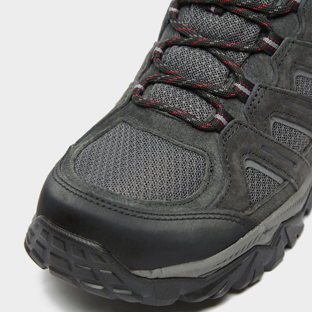 Men’s Kielder Waterproof Walking Shoe