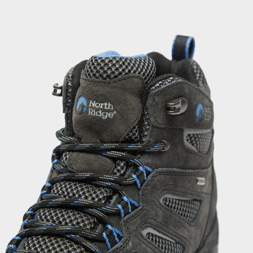 Women’s Thirlmere Waterproof Mid Walking Boot
