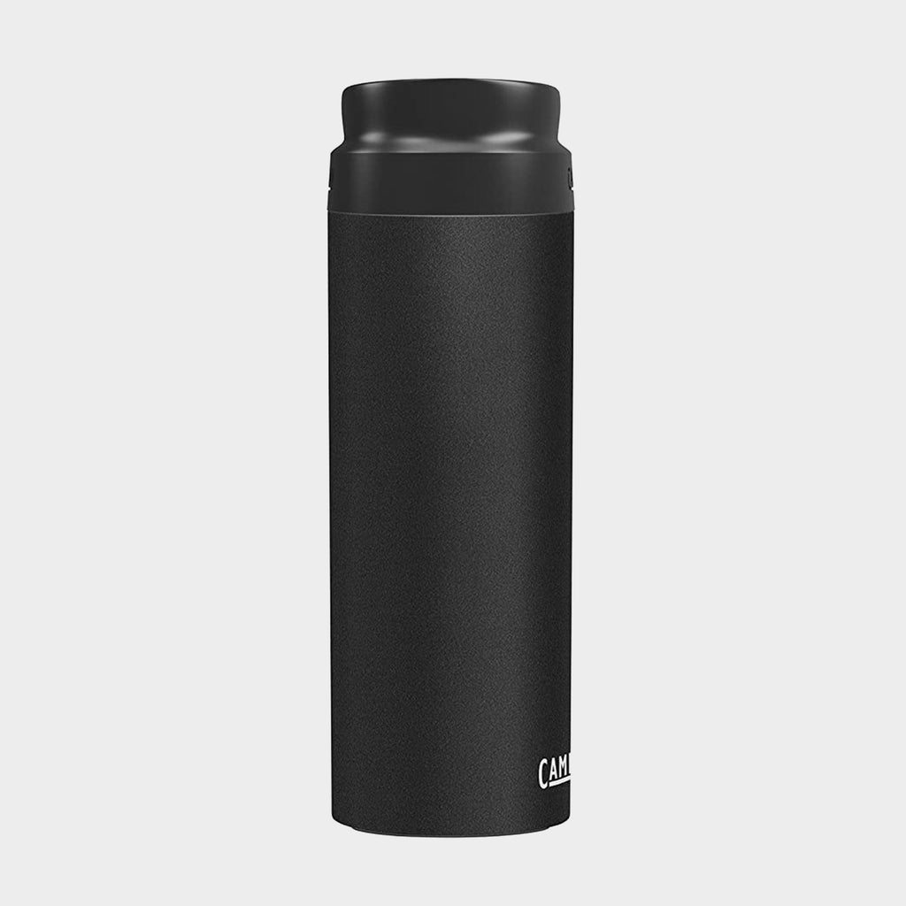 Forge Vacuum Insulated Mug 0.35L
