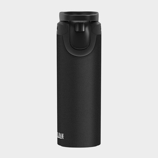 Forge Vacuum Insulated Mug 0.35L