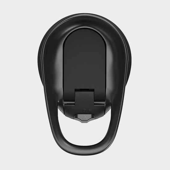 Forge Vacuum Insulated Mug 0.35L