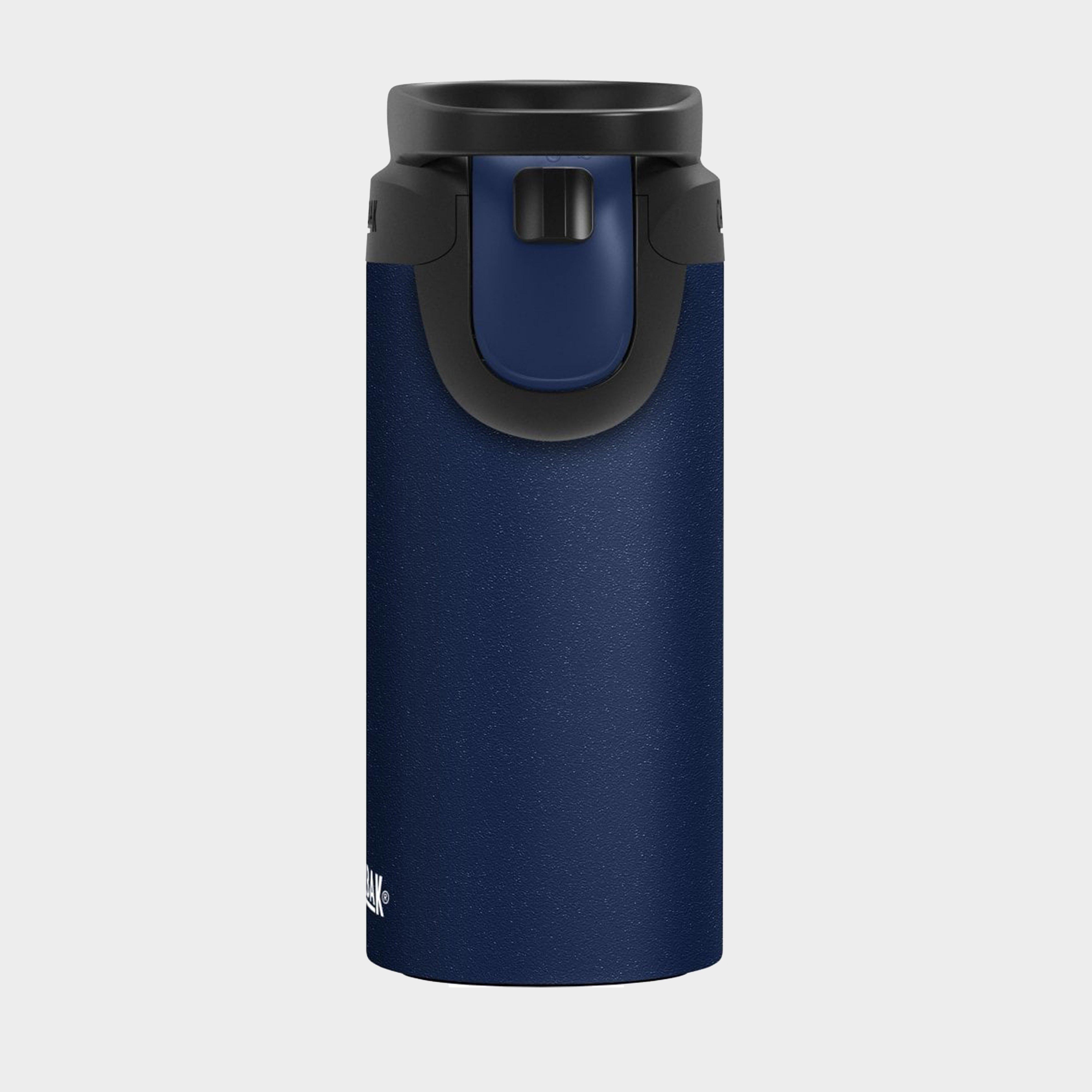 Forge Vacuum Insulated Mug 0.35L