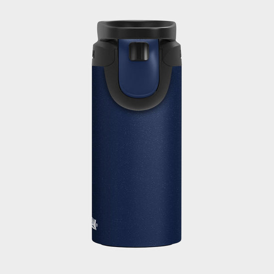 Forge Vacuum Insulated Mug 0.35L