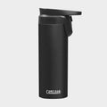 Forge Vacuum Sealed Travel Mug