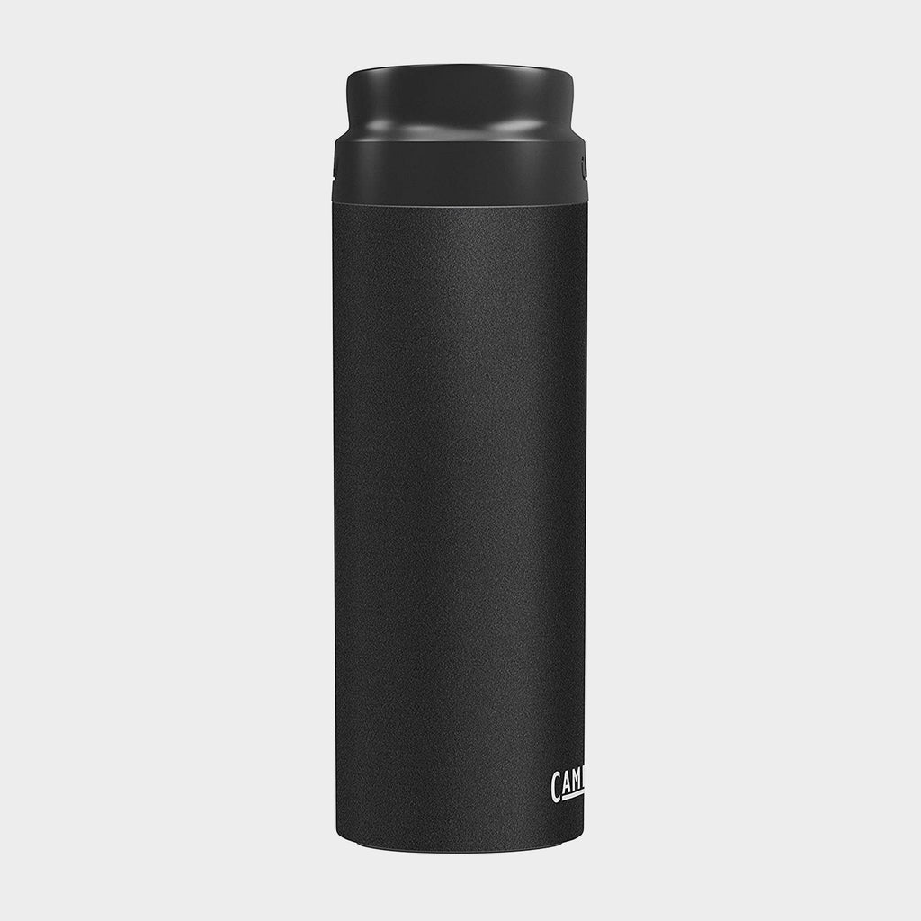 Forge Vacuum Sealed Travel Mug