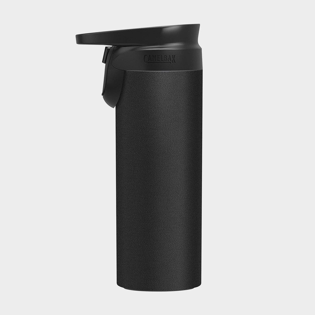 Forge Vacuum Sealed Travel Mug