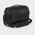 Transporter Boarding Bag