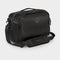 Transporter Boarding Bag