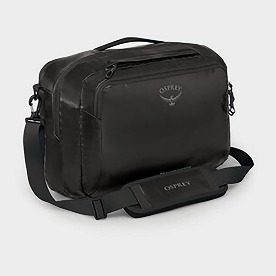 Transporter Boarding Bag