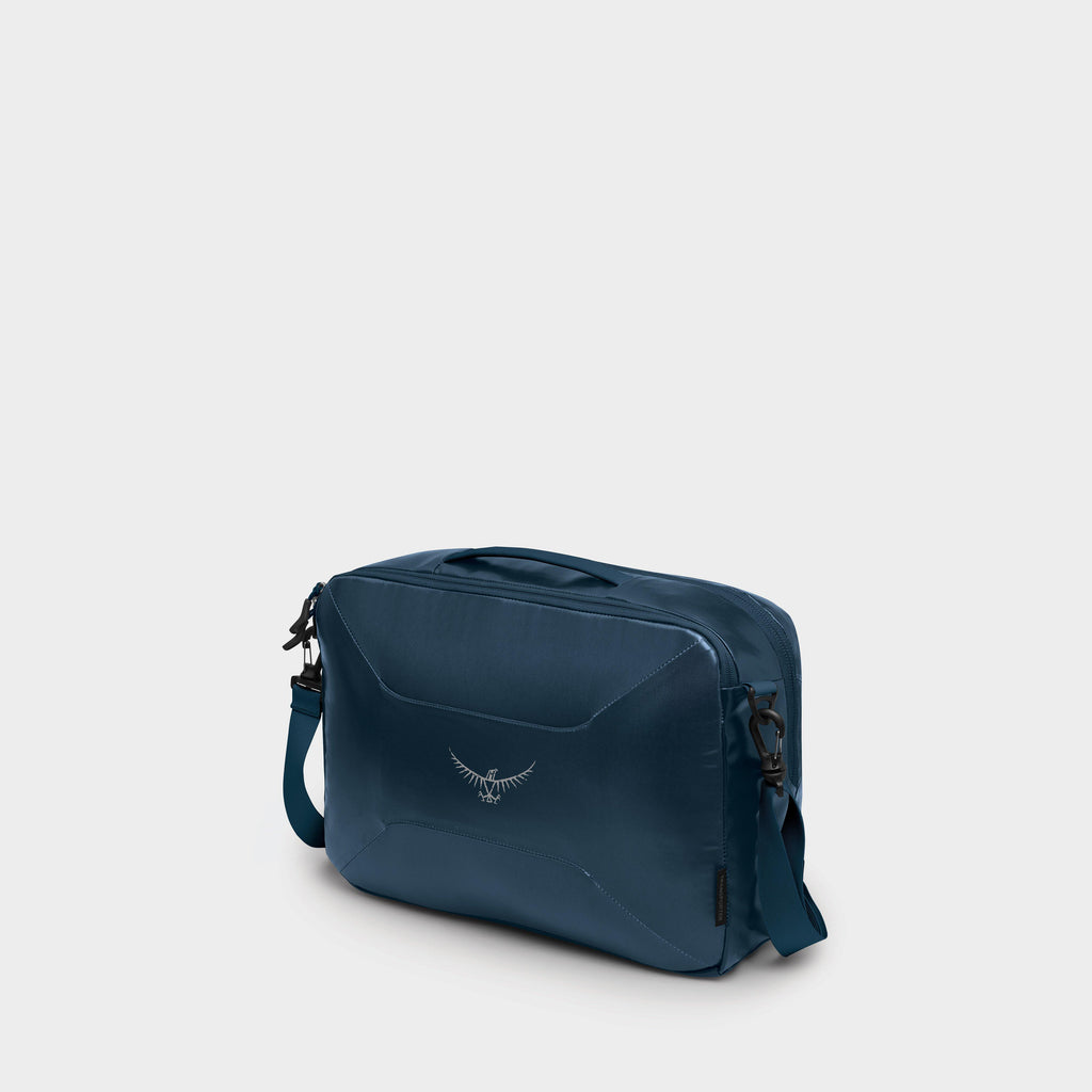Transporter Boarding Bag