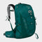 Women's Tempest 9L Daypack