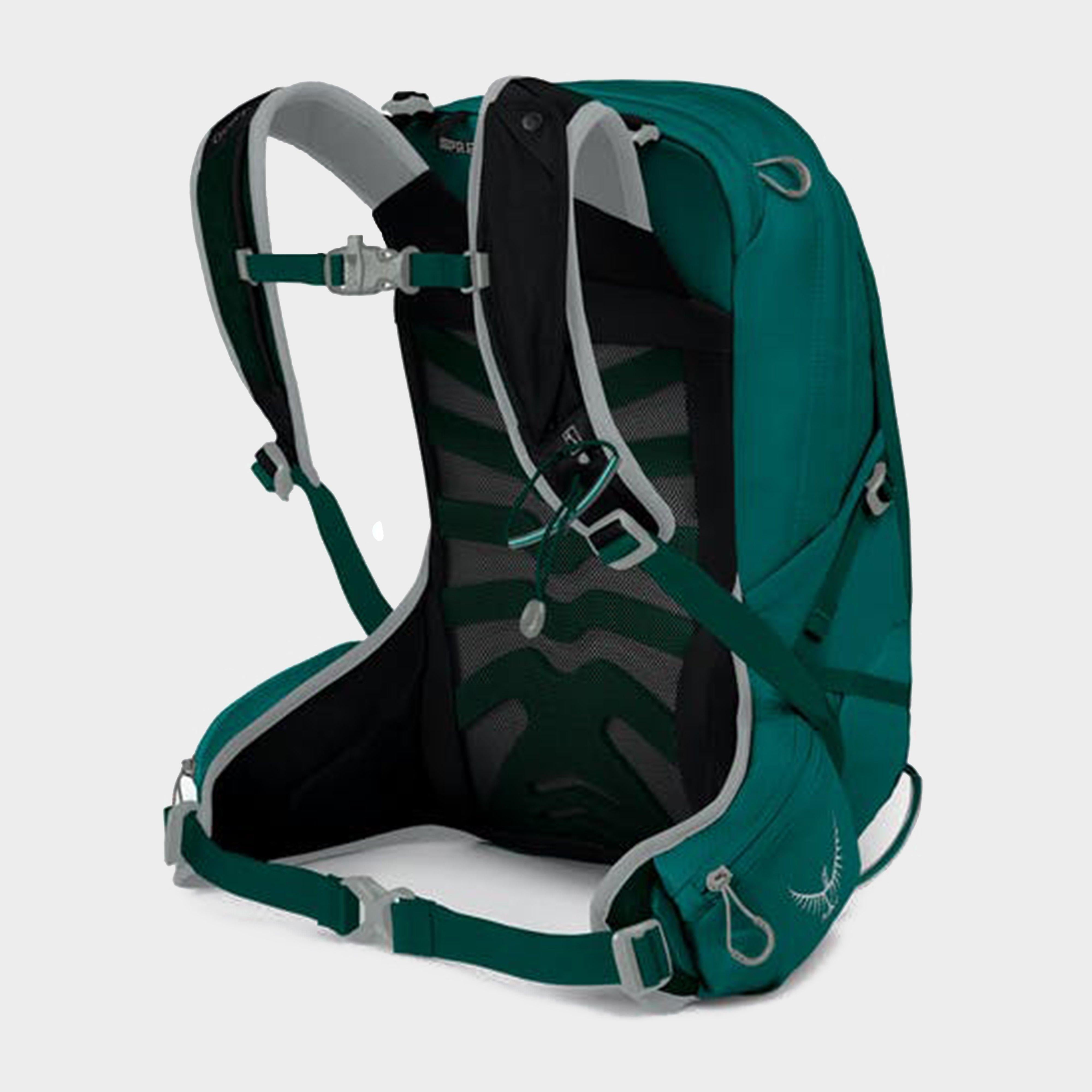 Women's Tempest 9L Daypack