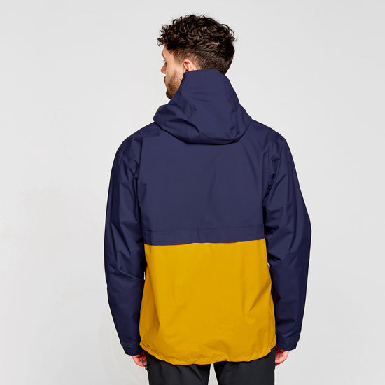 Men’s Vestment Smock
