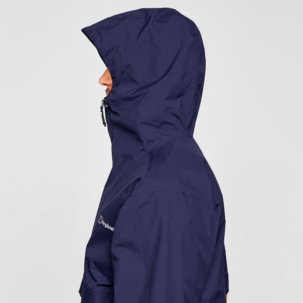 Men’s Vestment Smock