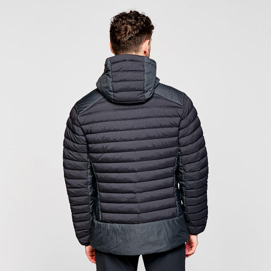 Men’s Affine Insulated Jacket