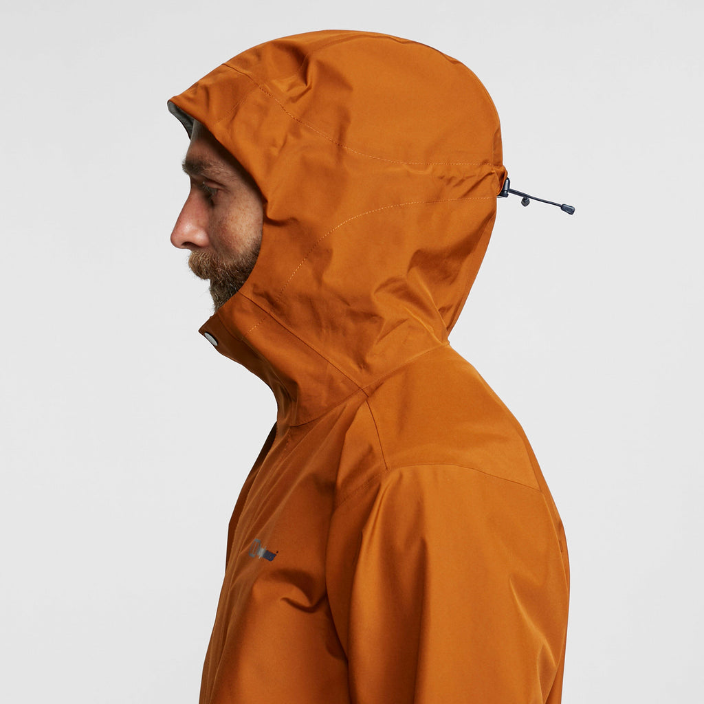 Men's Charn GORE-TEX Jacket