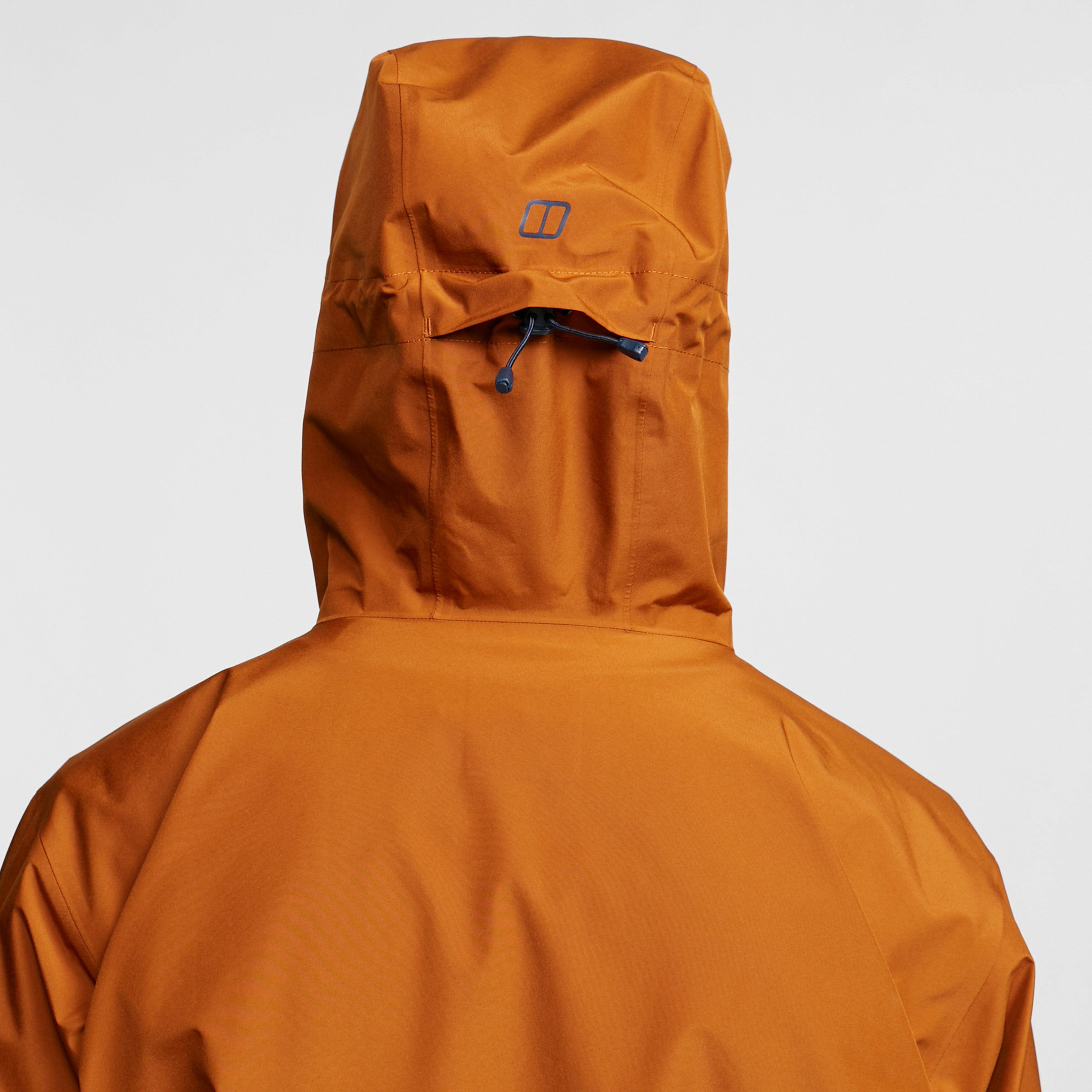 Men's Charn GORE-TEX Jacket