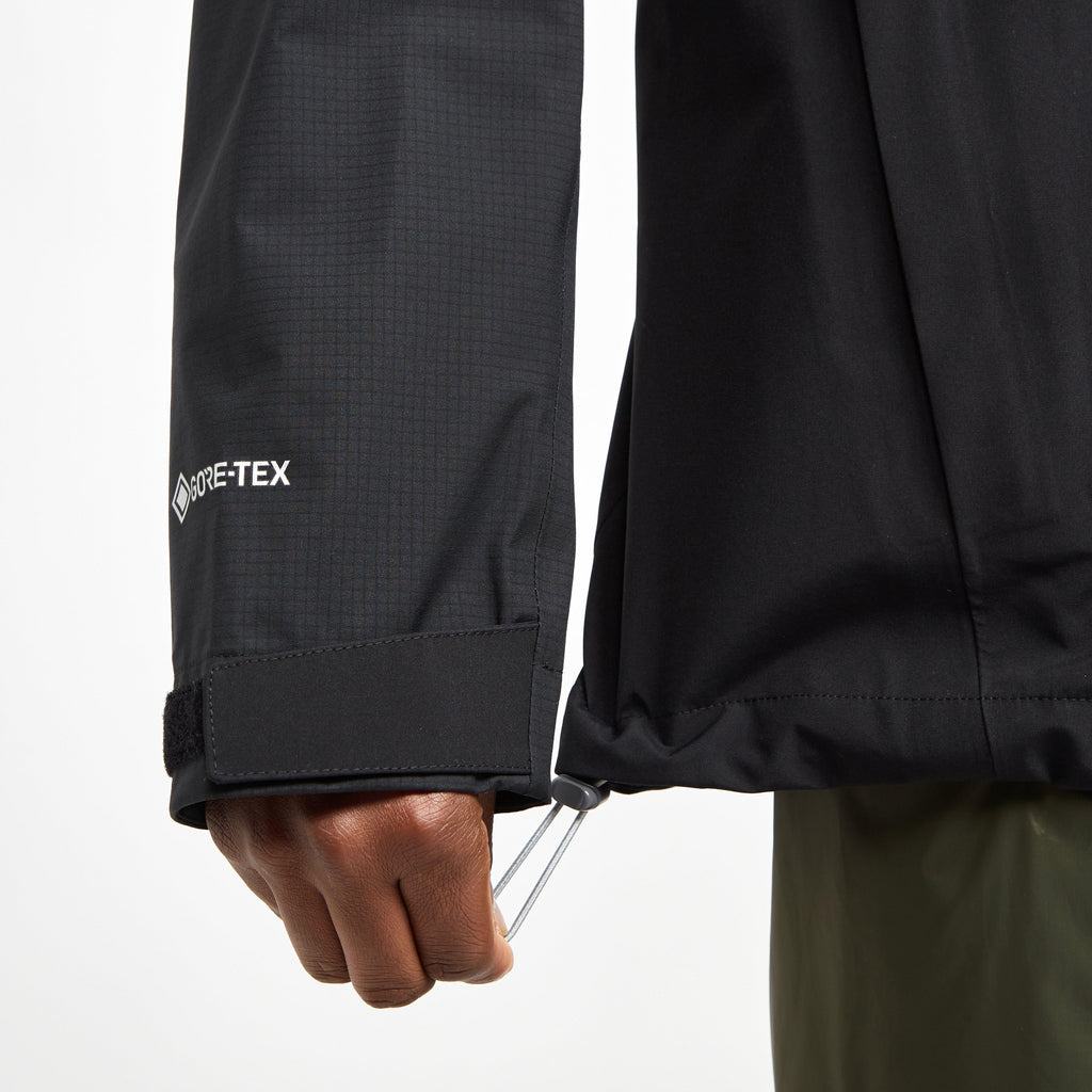 Men’s Ridgemaster 3L Jacket