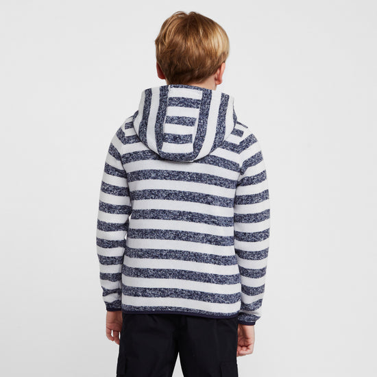 Kids’ Hilltop Fleece