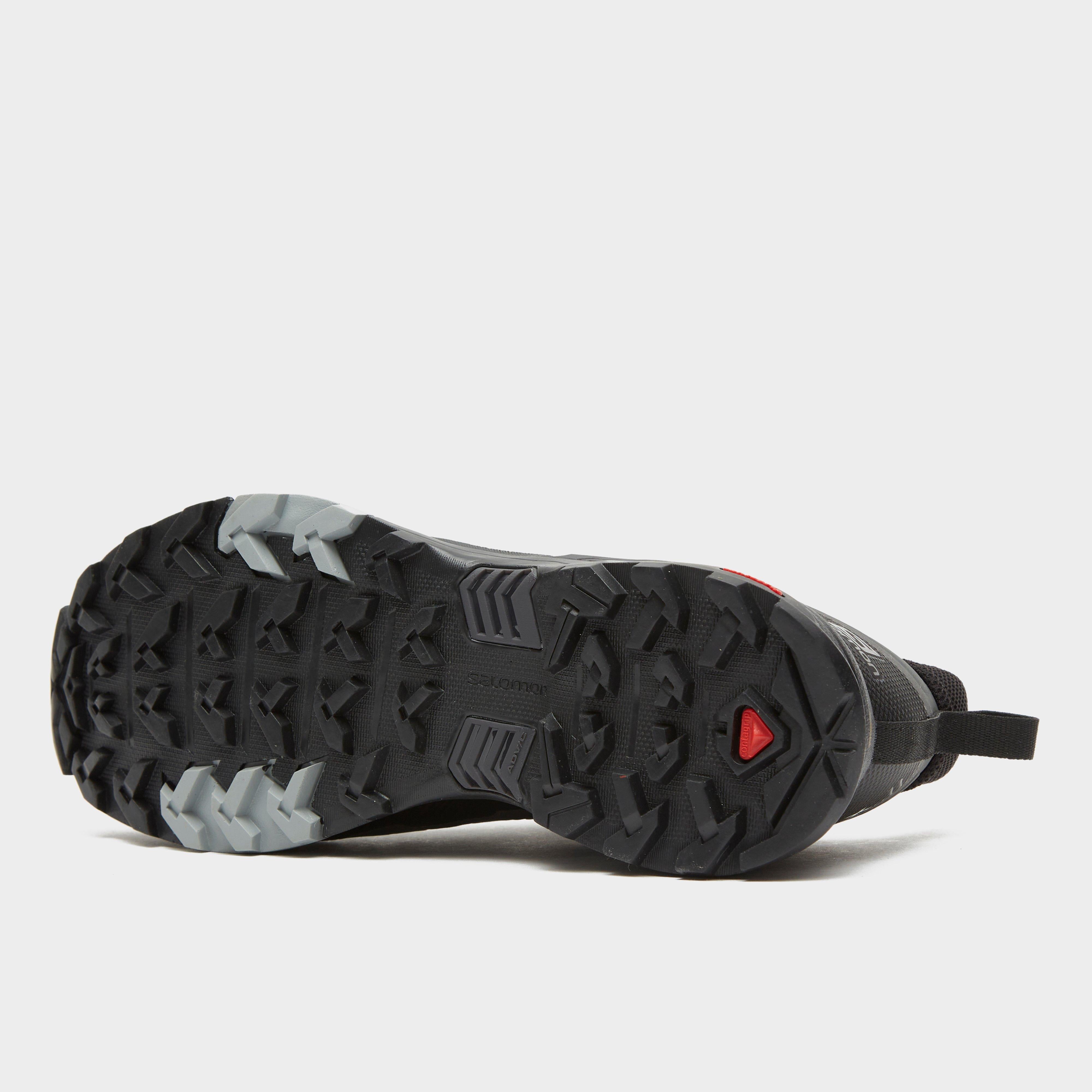 Men’s X Ultra 4 Gore-Tex Walking Shoes