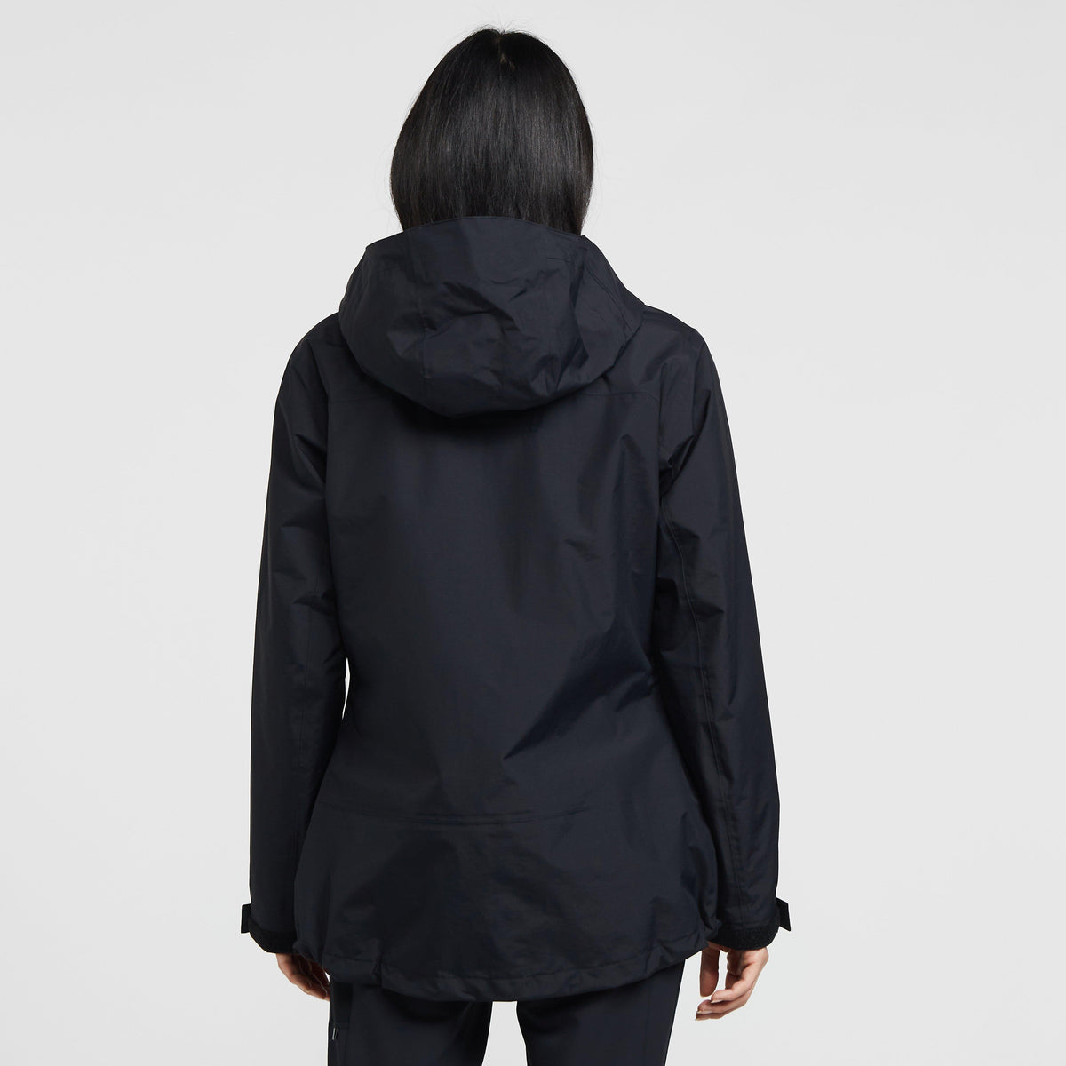 Women's Stormcloud Prime Waterproof Jacket