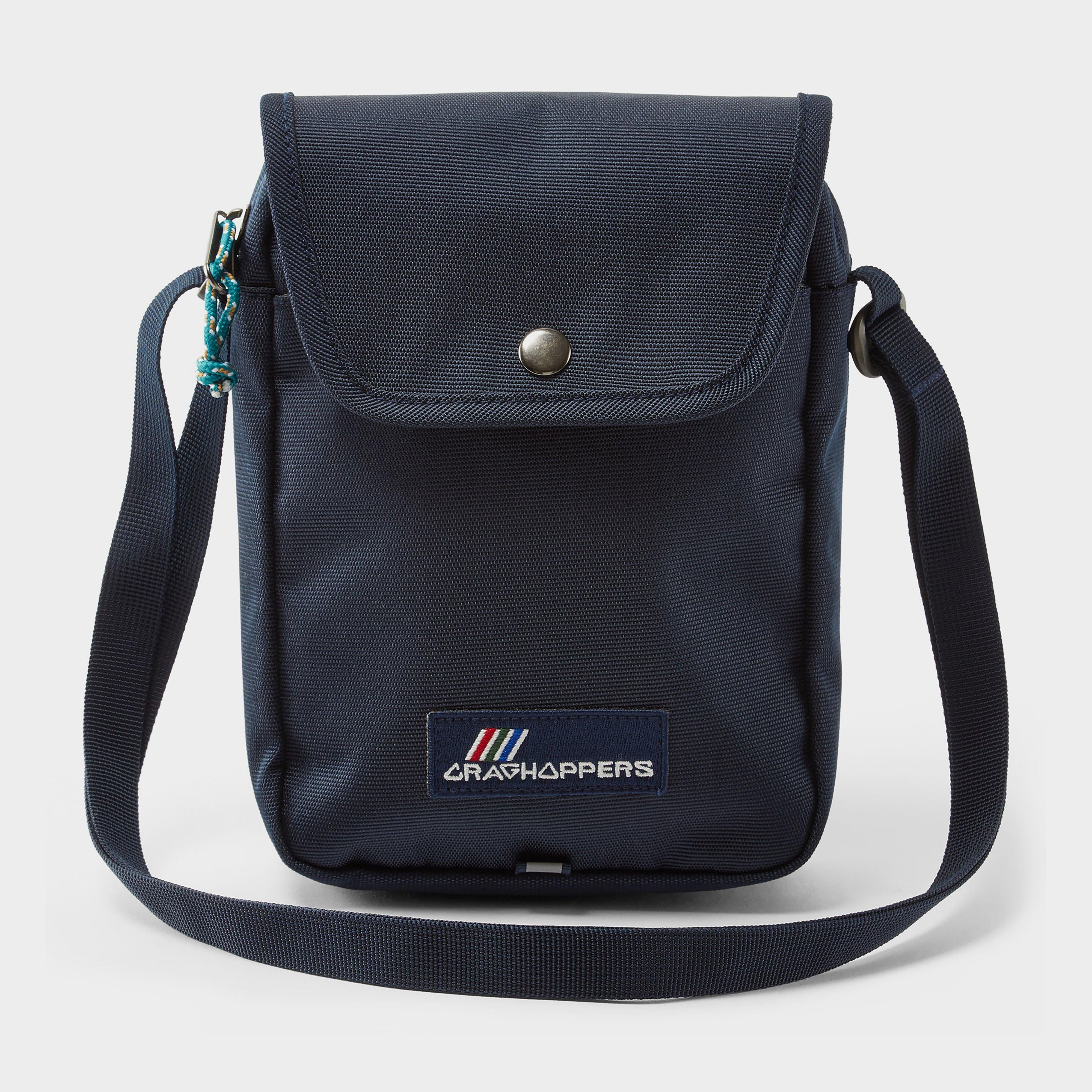 Kiwi Crossbody Bag