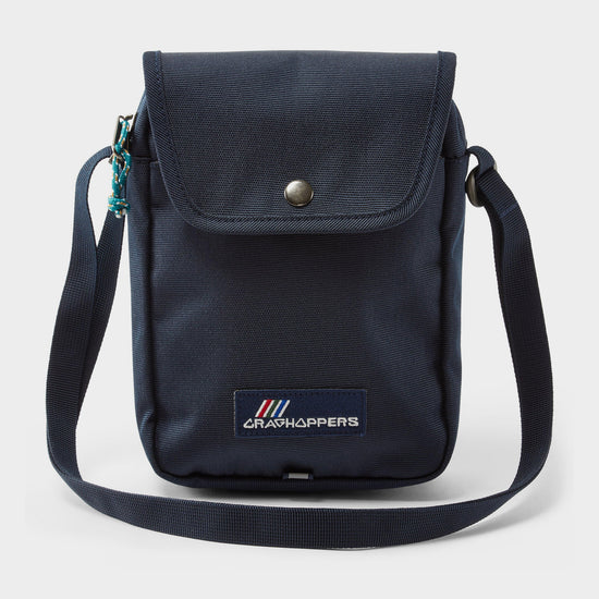 Kiwi Crossbody Bag