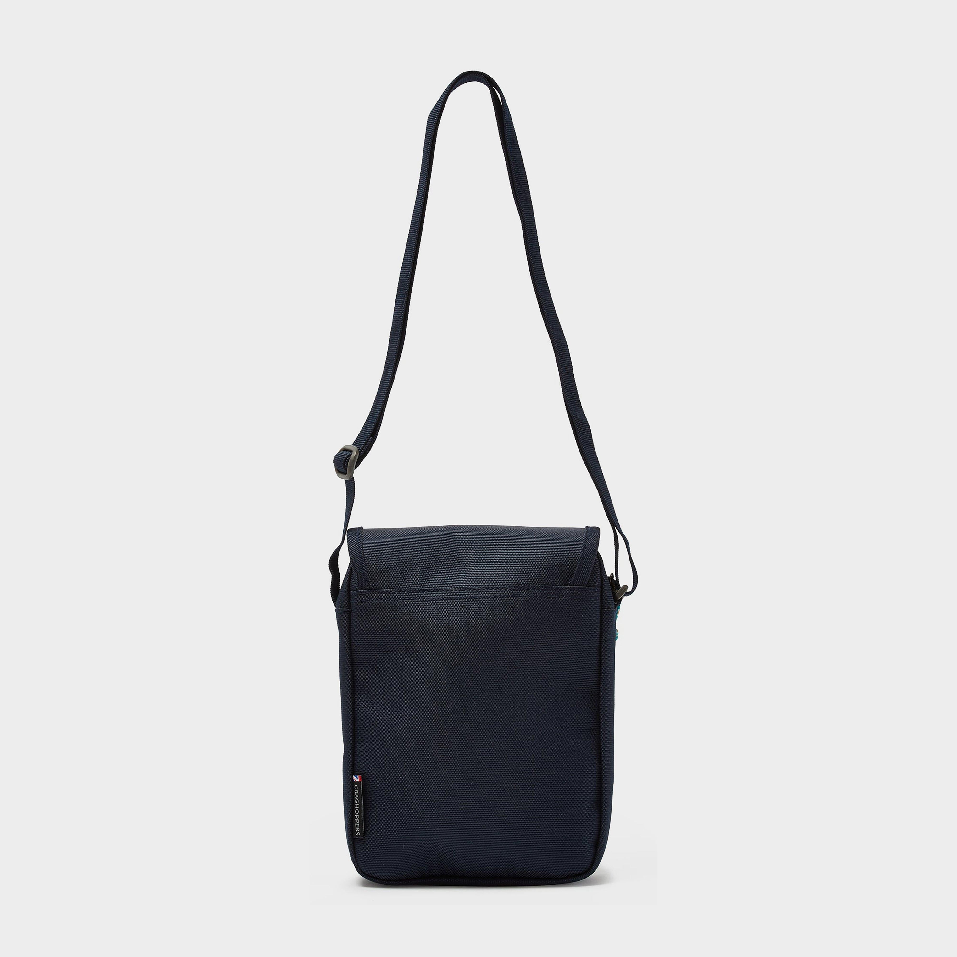 Kiwi Crossbody Bag