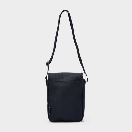 Kiwi Crossbody Bag