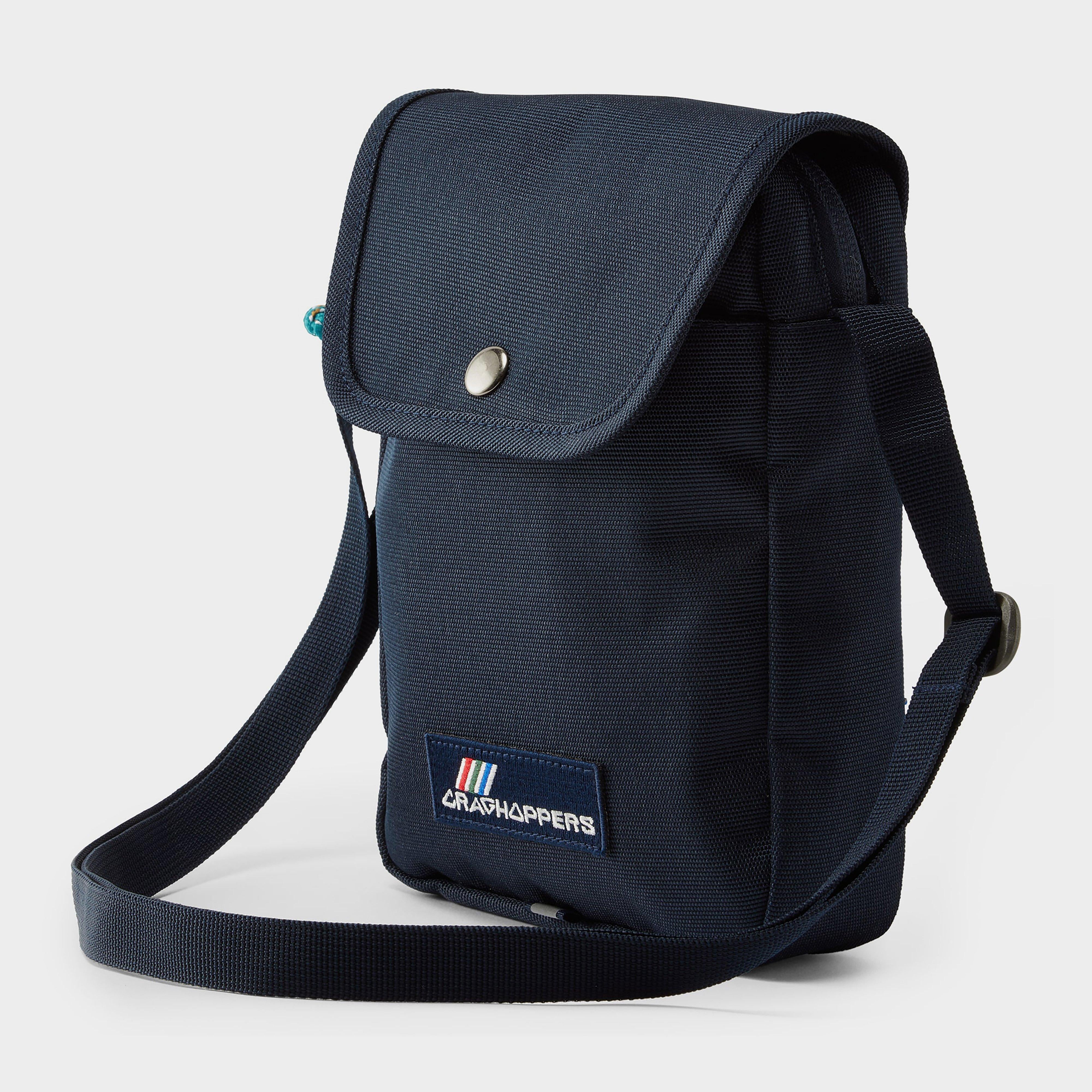 Kiwi Crossbody Bag
