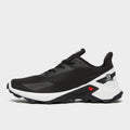 Men’s Alphacross Blast Trail Running Shoe