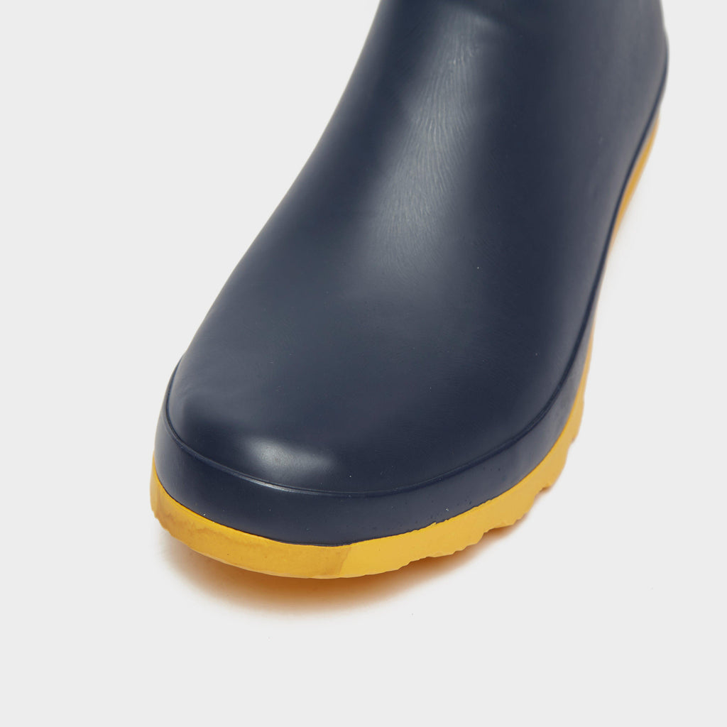 Women’s Trim Wellies Tall