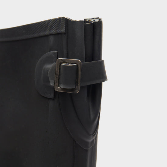 Women’s Adjustable Wellies Tall