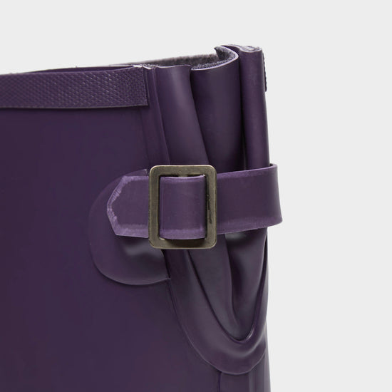 Women’s Adjustable Wellies Tall