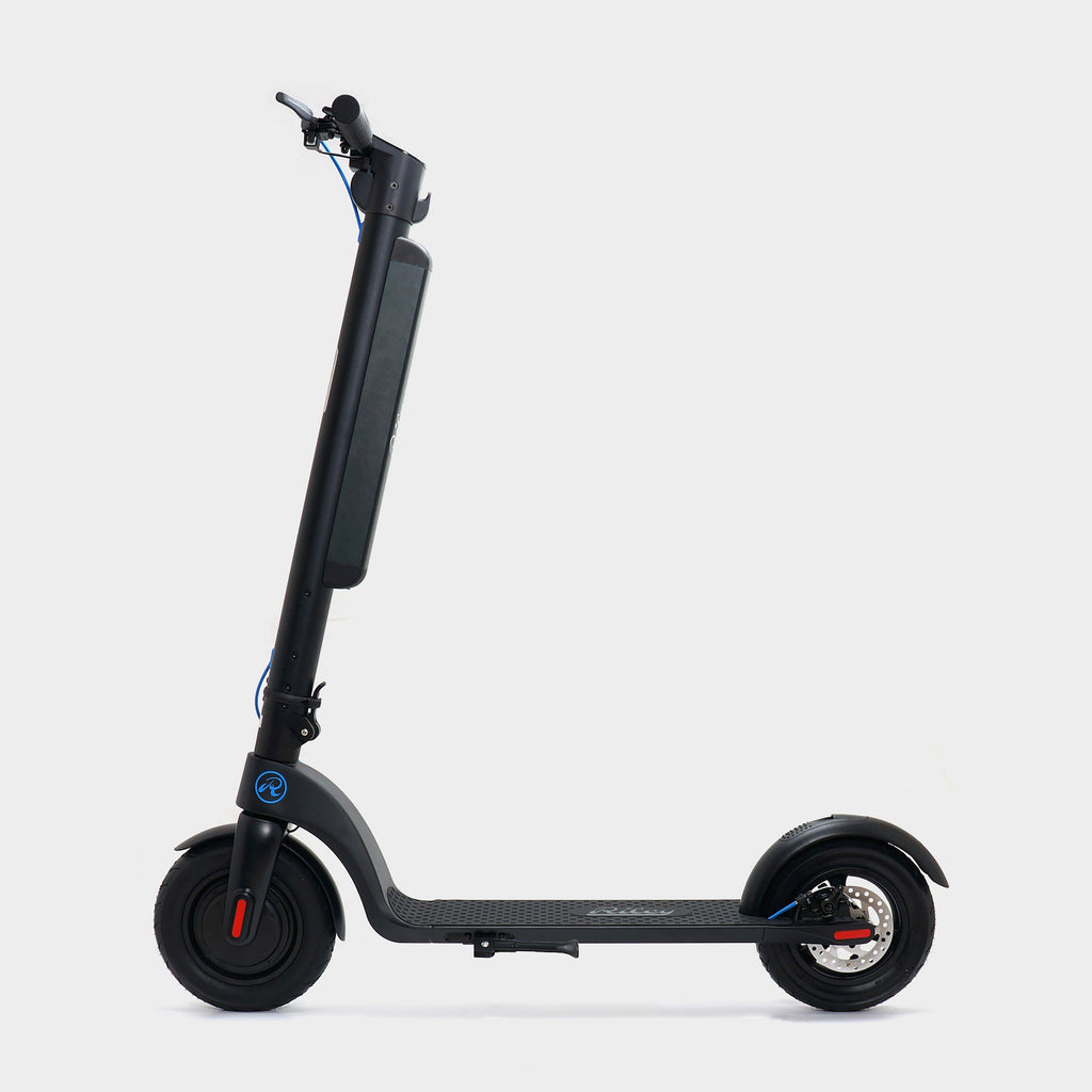 RS2 E-Scooter
