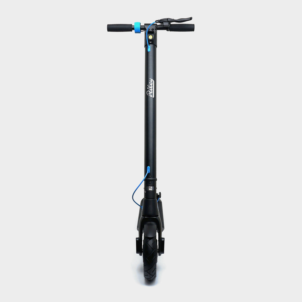 RS2 E-Scooter
