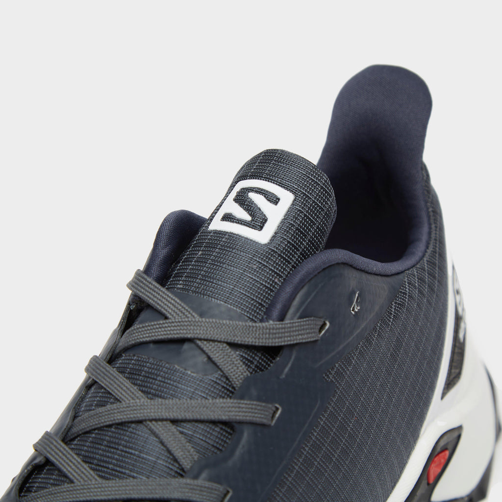 Women’s Alphacross Blast Trail Running Shoe
