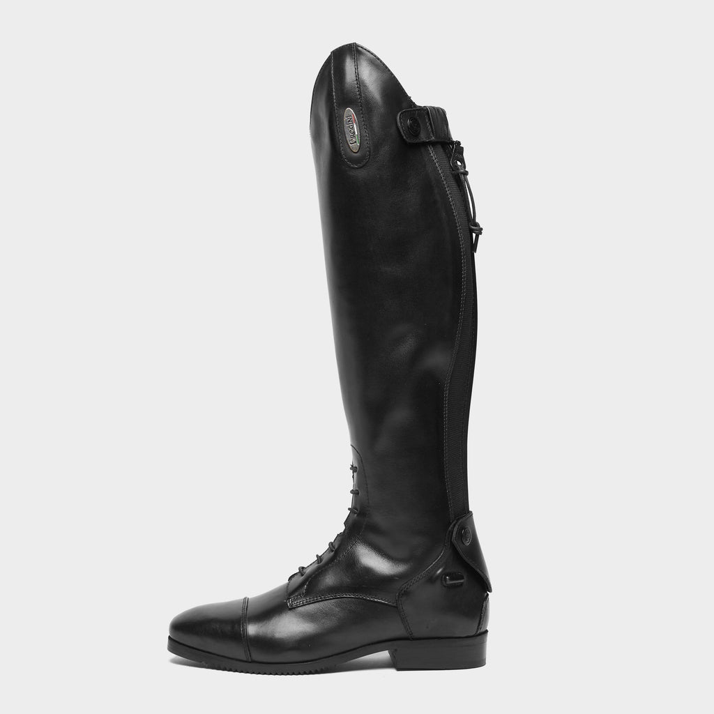 Women’s Capitoli V2 Riding Boots