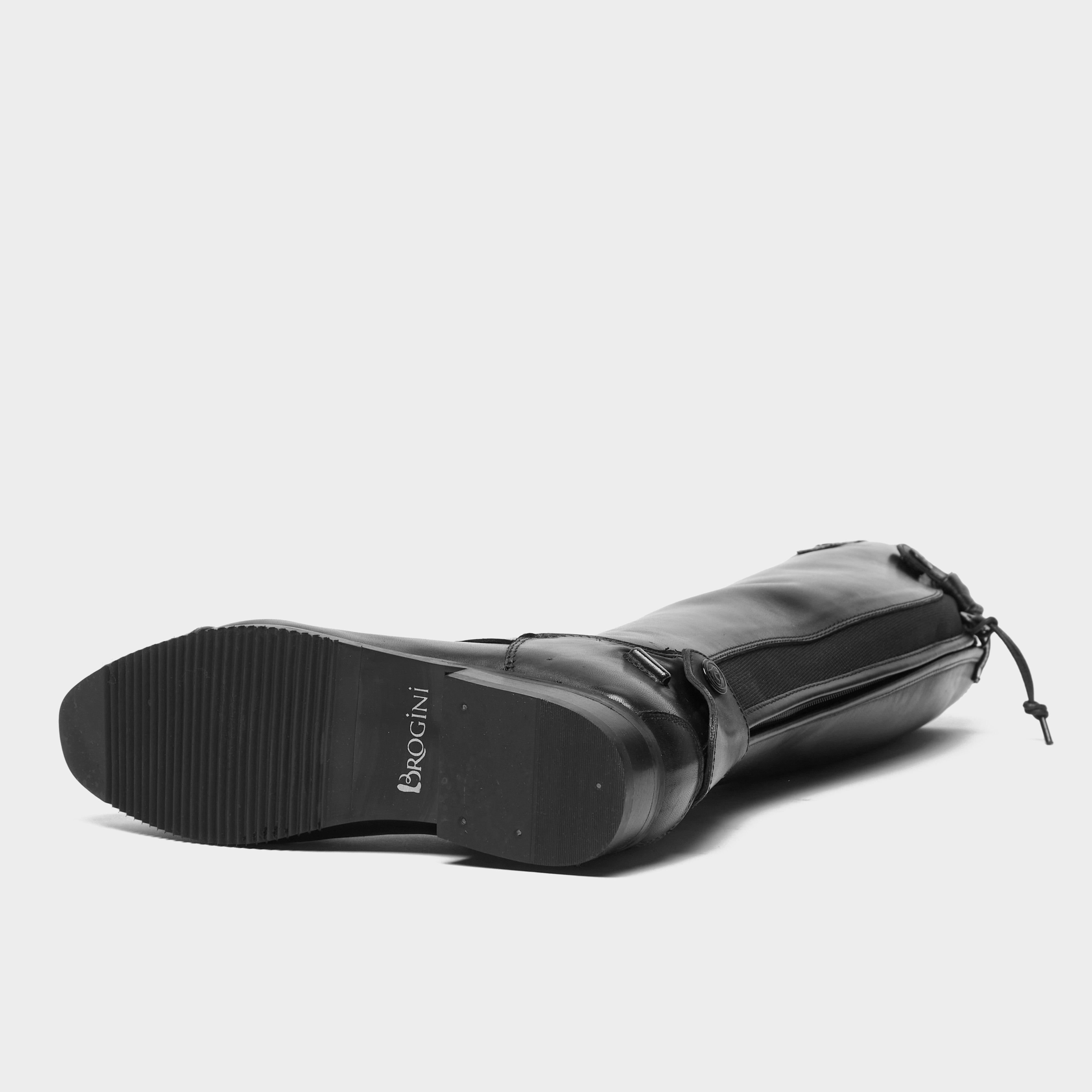Women’s Capitoli V2 Riding Boots