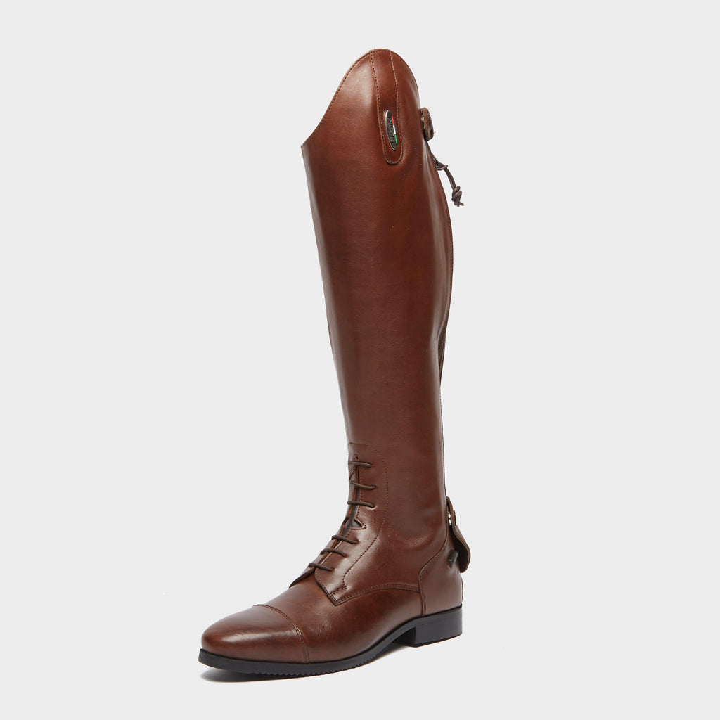 Women’s Capitoli V2 Riding Boots