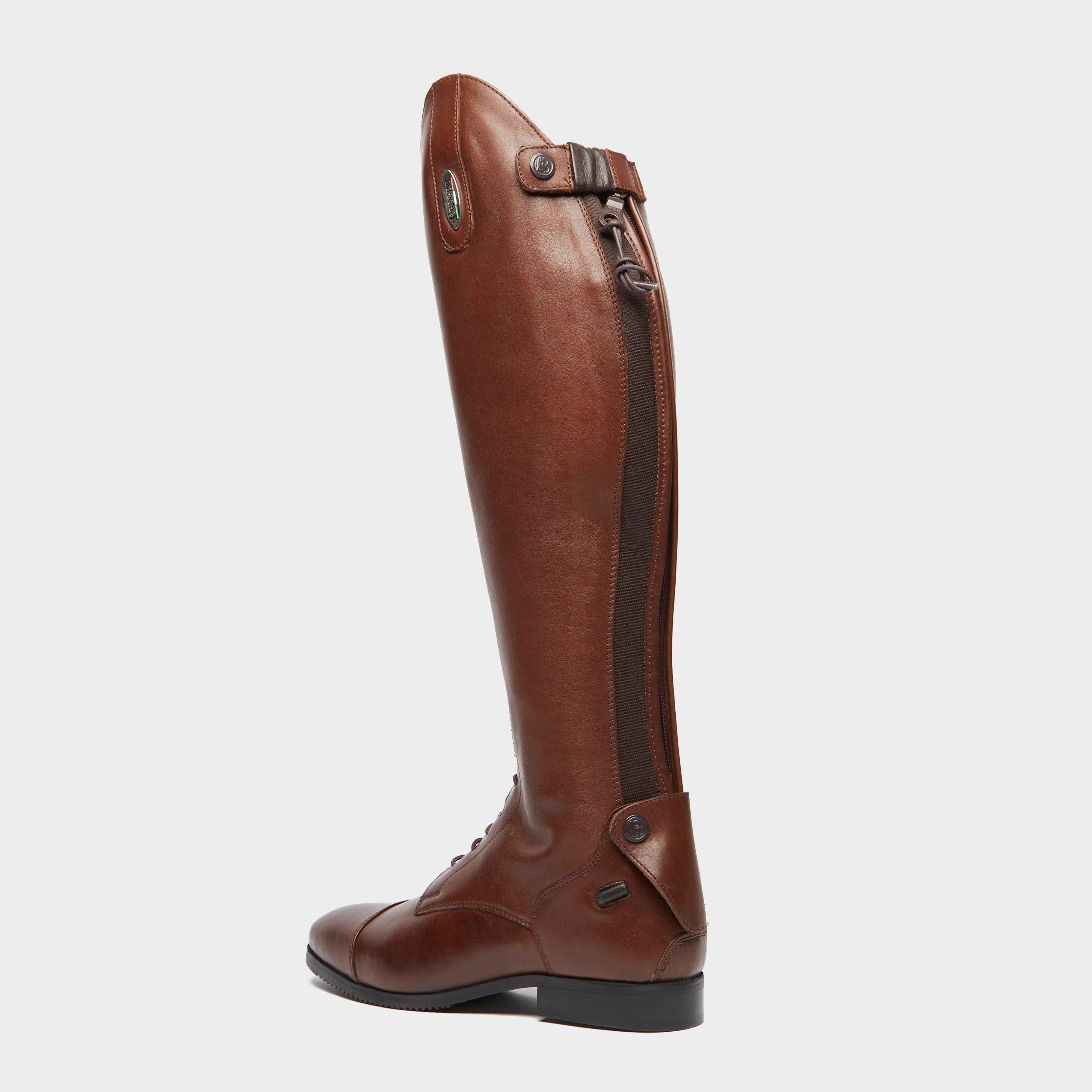 Women’s Capitoli V2 Riding Boots