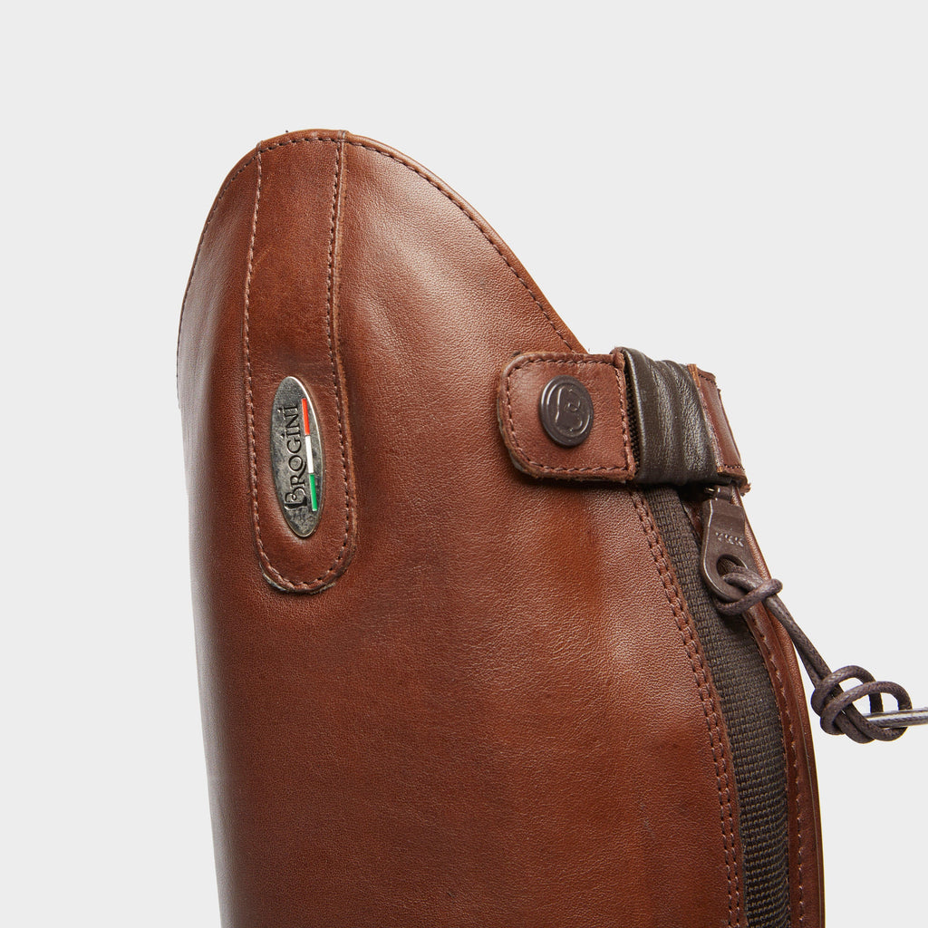 Women’s Capitoli V2 Riding Boots