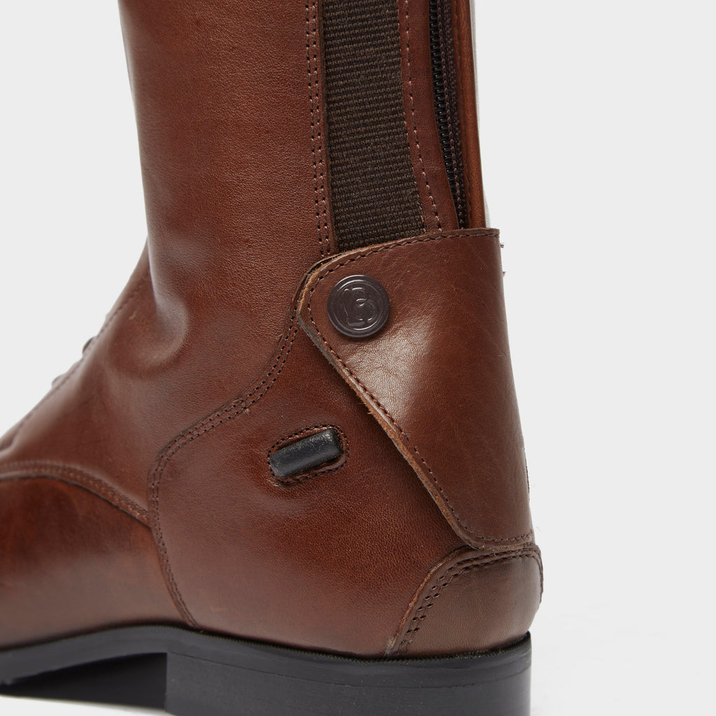 Women’s Capitoli V2 Riding Boots