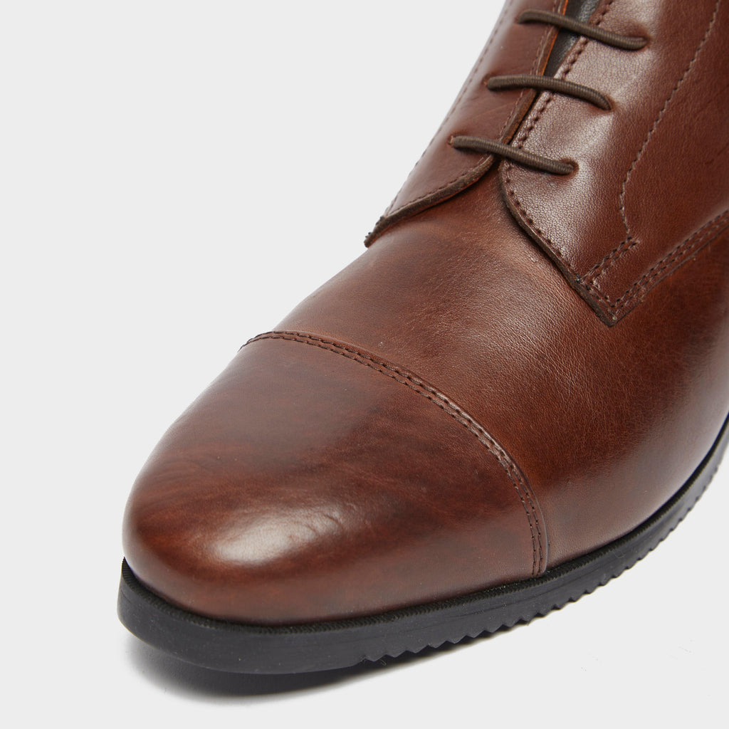 Women’s Capitoli V2 Riding Boots