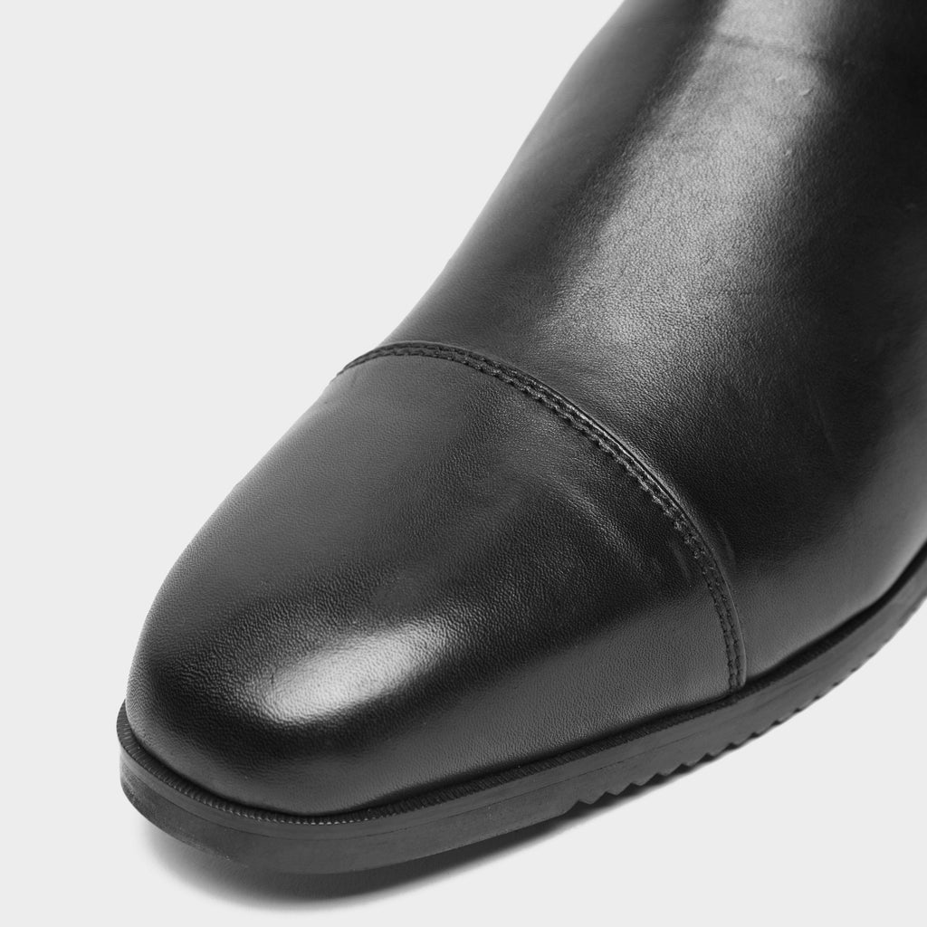 Women’s Ostuni V2 Riding Boots