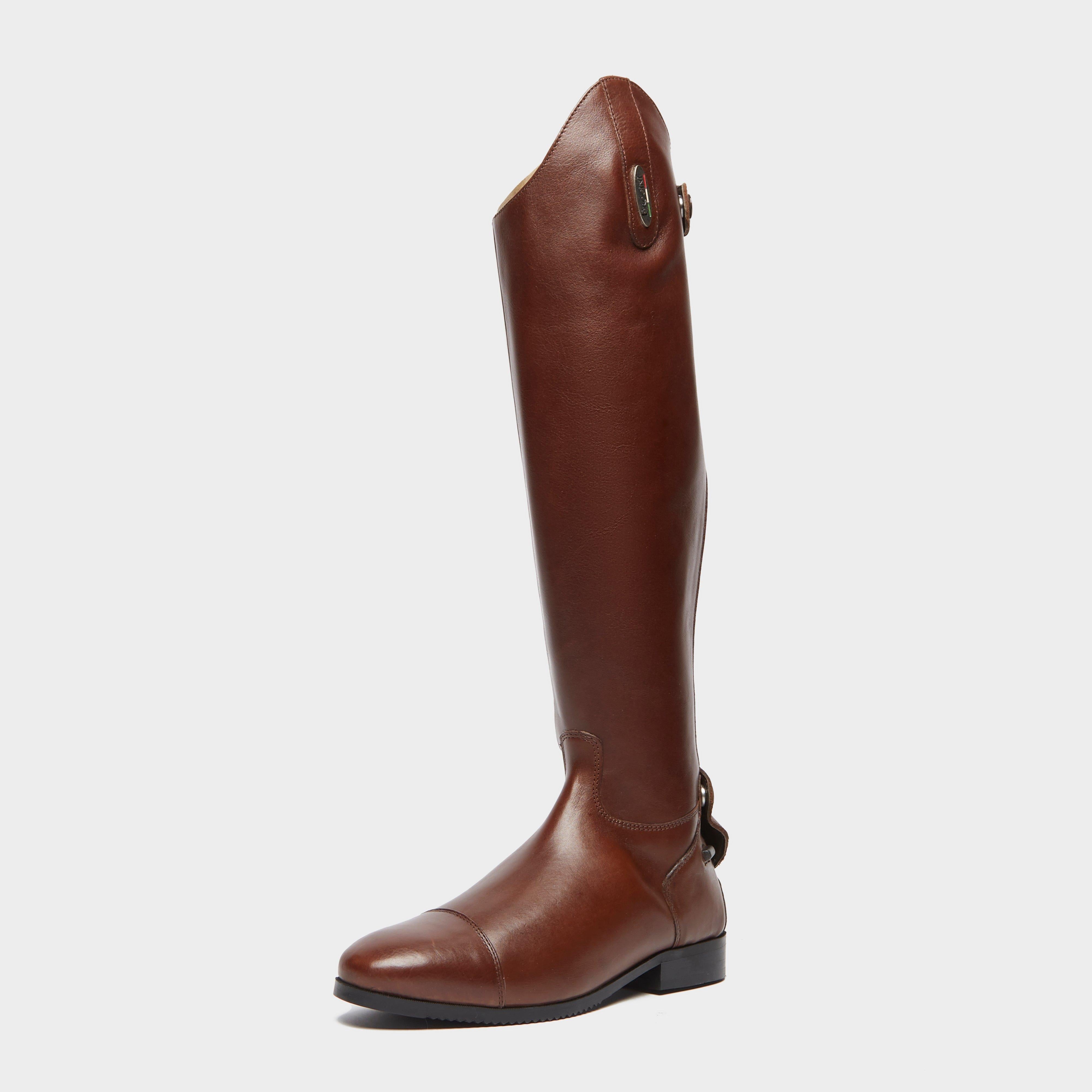 Women’s Ostuni V2 Riding Boots