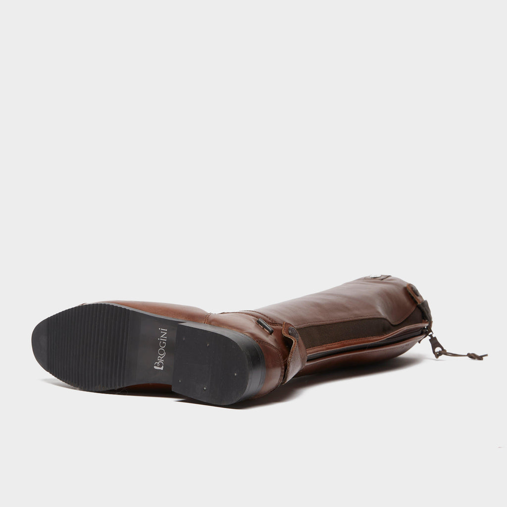 Women’s Ostuni V2 Riding Boots