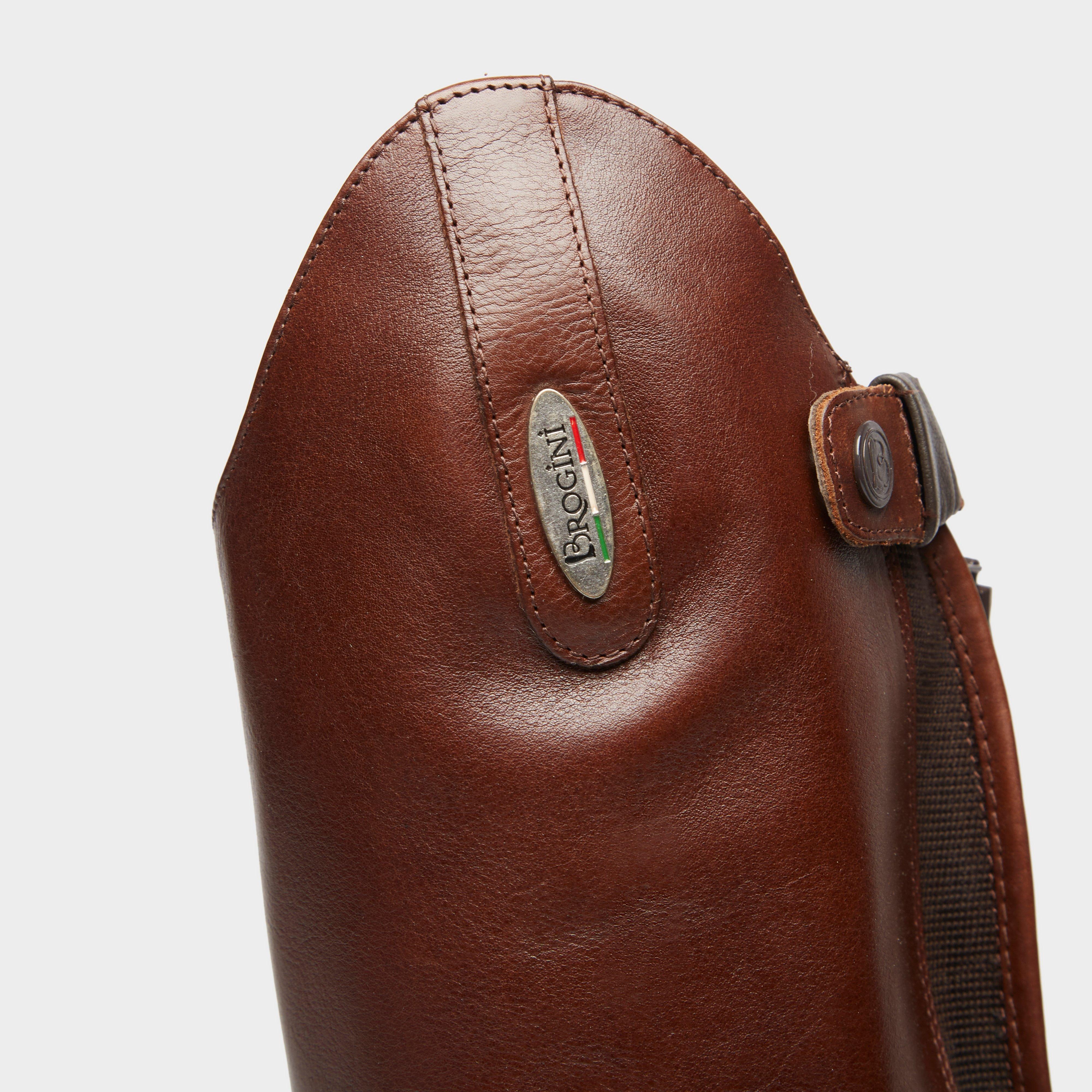 Women’s Ostuni V2 Riding Boots