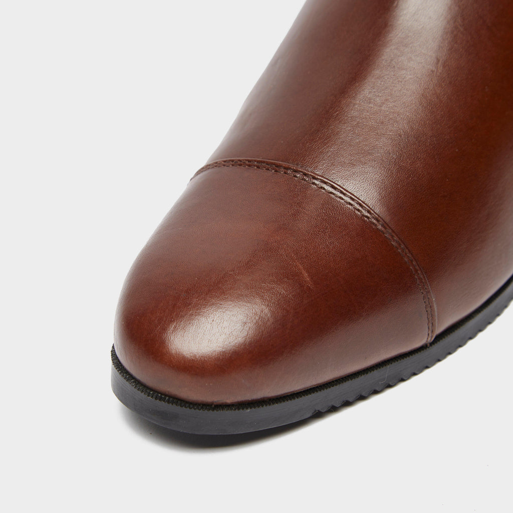 Women’s Ostuni V2 Riding Boots