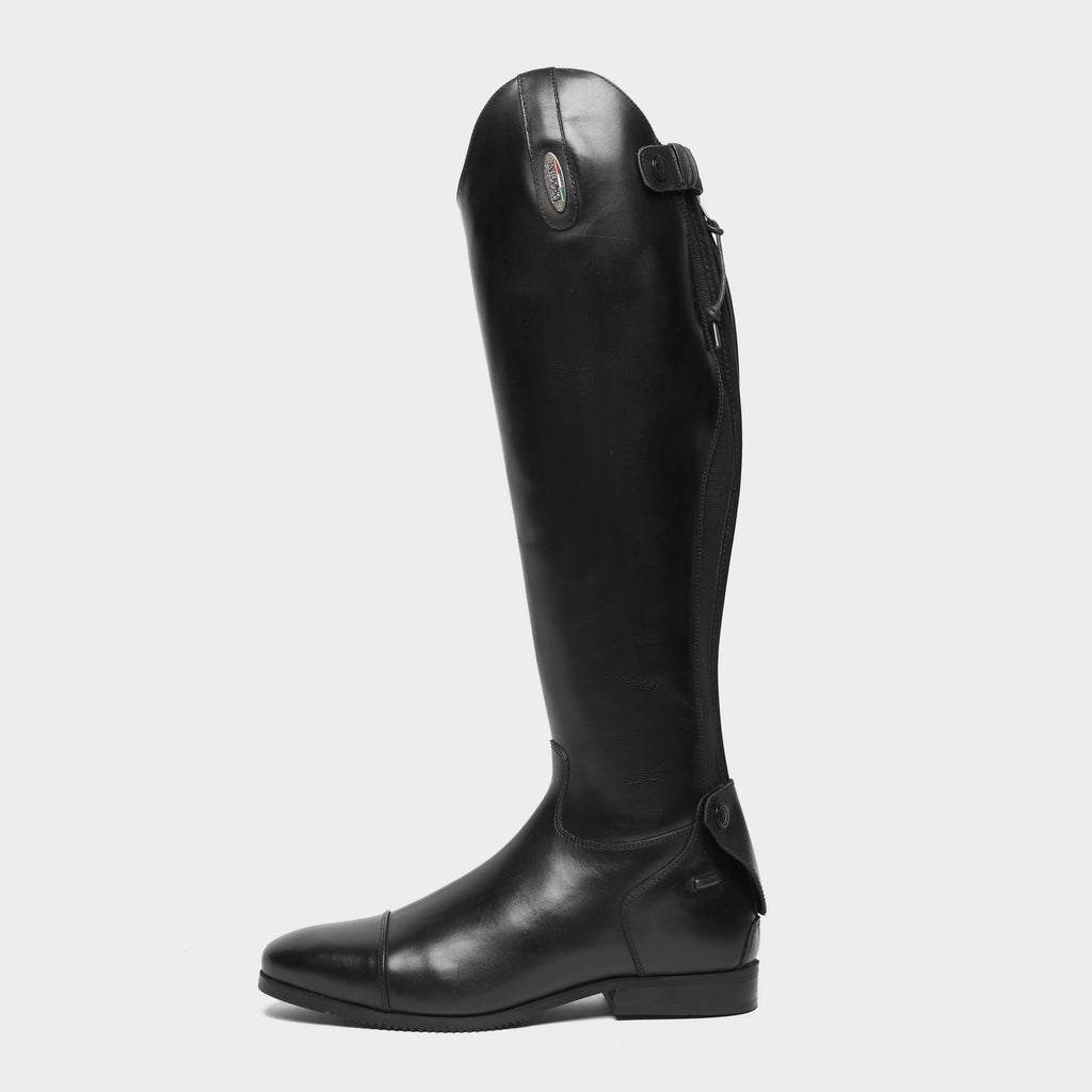 Men’s Ostuni V2 Riding Boots
